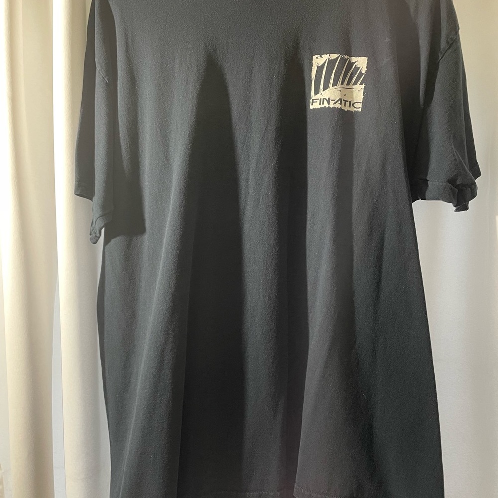 Mens tshirt